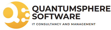 QuantumSphere Software, IT Consultancy and Management
