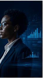 QuantumSphere engineering leader